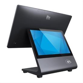 Image of Elo Pay Z30 ''''Tap to Pay'''' Android POS System 2